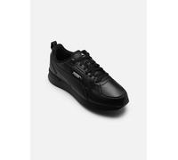 Puma - R78 CYCLONE SL M Nero - Sneakers 45 Nero