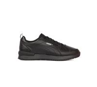 PUMA - R78 Cyclone - - Sport - Uomo - Nero - 44 EU
