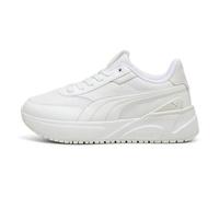 PUMA R78 Disrupt Lt Trainers EU 36