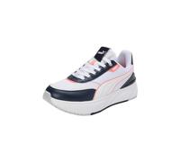 PUMA R78 Disrupt Lt Trainers EU 37