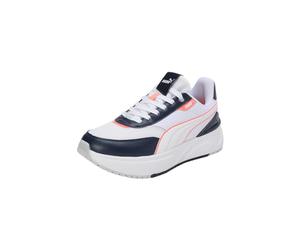 PUMA R78 Disrupt Lt Trainers EU 37