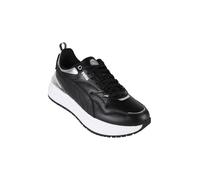 Puma R78 DISTRUPT METALLIC DREAM Sneakers donna