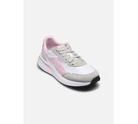 Puma - R78 Glance Grigio - Sneakers 38 Grigio