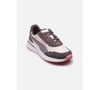Puma - R78 Glance Rosa - Sneakers 39 Rosa