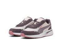 Puma - R78 Glance Rosa - Sneakers 40 Rosa