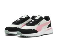 PUMA R78 Glance Trainers EU 38