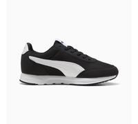 Puma R78 Lightwind 400267 01