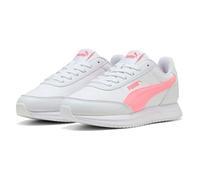 PUMA R78 Lightwind SL Trainers EU 36