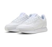 PUMA R78 Lightwind SL Trainers EU 37 1/2