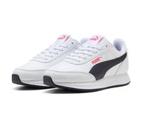 PUMA R78 Lightwind SL Trainers EU 38