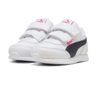 PUMA R78 Lightwind SL V Trainers EU 27