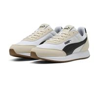 PUMA R78 Lightwind Trainers EU 41