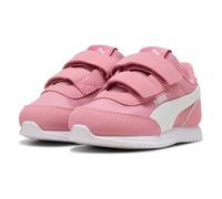 PUMA R78 LIGHTWIND V Inf
