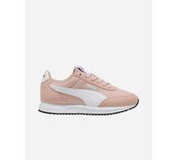 Puma R78 Lightwind W - Scarpe Sneakers