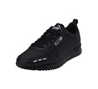 Sneakers Puma R78 SL 374127 01 Nero 44