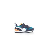 PUMA R78 V INFANT 22