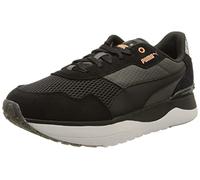 Puma Scarpe da ginnastica R78 Voyage Better da donna PUMA | Puma 37.5