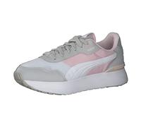 Puma Scarpa universali uomo Puma R78 Voyage | Puma 38.5