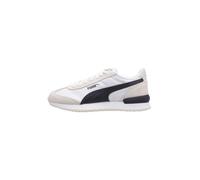 PUMA R78 Wind MU 40069508, Scarpe Sportive Uomo - 47 EU