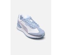 Puma - R78 Wind Mu Blu - Sneakers 42 Blu