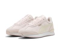 PUMA R78 Wind MU Trainers EU 38