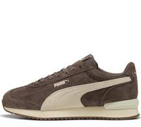 PUMA R78 WIND SD SCARPE SNEAKERS Uomo Donna 402660 05 Suede
