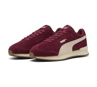 PUMA R78 Wind SD Trainers EU 41