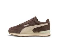 PUMA R78 Wind SD Trainers EU 42
