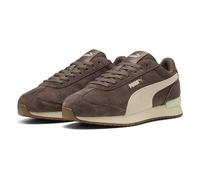 PUMA R78 Wind SD Trainers EU 42