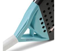 Puma Racchetta Da Padel Da Donna Nova Pro