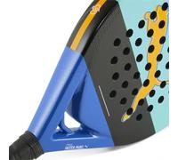Puma Racchetta Da Padel Nova Court
