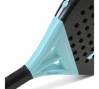 Puma Racchetta Da Padel Nova Elite Ctr