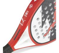 Puma Racchetta Da Padel Nova Elite Ctr