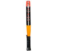 Puma Racchetta Da Padel Nova Elite Hyb
