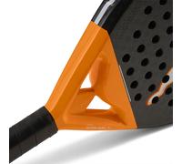 Puma Racchetta Da Padel Nova Elite Pwr