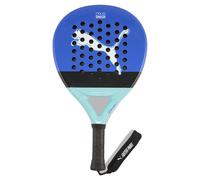 PUMA Racchetta da padel NOVA PADEL SMASH, Accessori, Blu, OSFA OSFA