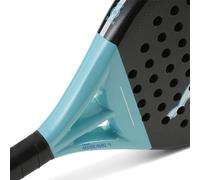 Puma Racchetta Da Padel Nova Pro Ctr