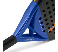 Puma Racchetta Da Padel Nova Pro Hyb