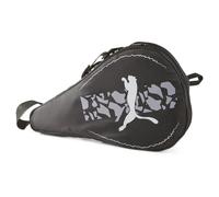 Puma Racchetta Da Padel Solarattack Ct