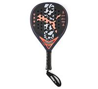 Puma Solarblink Padel Pwr Black TU