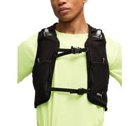 Puma Race Day Zaino S/M Nero