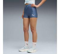 Puma Raceday Ultraform 3in Calzamaglia Da Corsa Donna