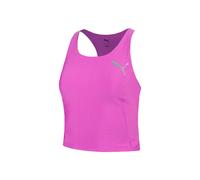 Puma Raceday Ultraform Crop Canottiera Donna