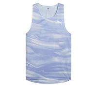 PUMA RACEDAY ULTRASPOON TANK