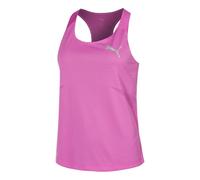 Puma Raceday Ultraspun Canottiera Donna