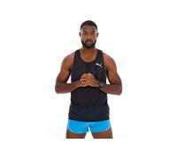 Puma Raceday Ultraspun Camicia Da Corsa Uomini