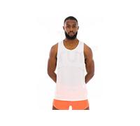 Puma Raceday Ultraspun S