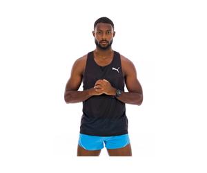 Puma Raceday Ultraspun XL