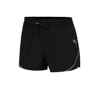 Puma Raceday Ultraweave 3in Split Pantaloncini da corsa Uomini