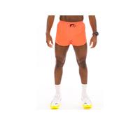 Puma Raceday Ultraweave Split XS